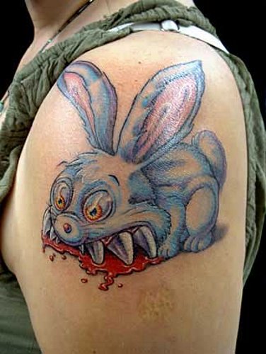 killer.bunny.jpg