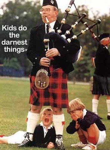 kilt.jpg