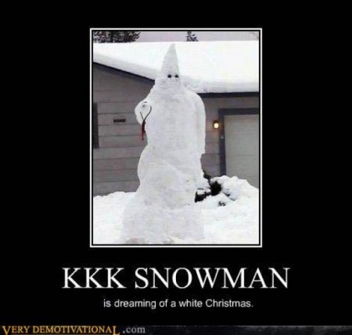 kkk_snowman.jpg