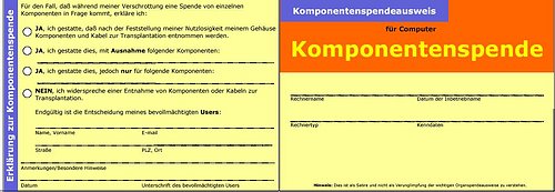 Komponentenspende.jpg