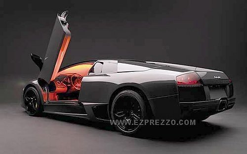 lamborghini_murcielago2.jpg