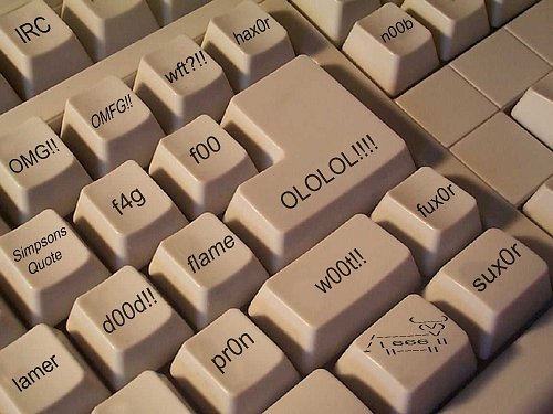 leetkeyboard.jpg