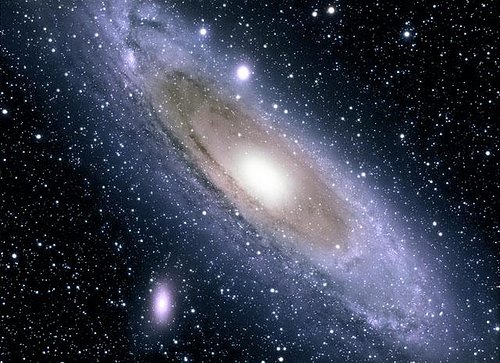 M31.jpg