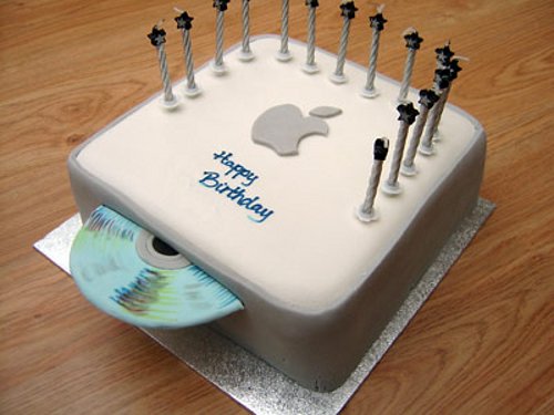 macminibcake-769106.jpg