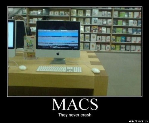 macs.jpeg