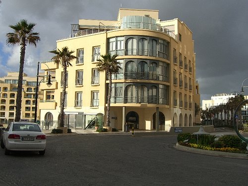 Malta05.jpg