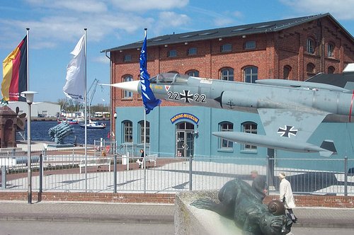 marinemuseum.jpg