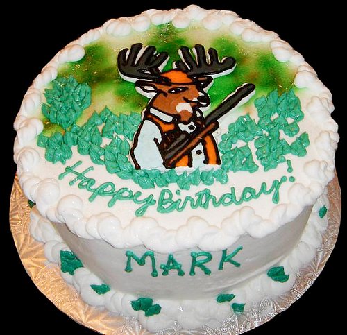 Mark_Birthday.jpg