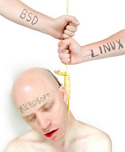 microsoft-cat5-linux-bsd.jpg