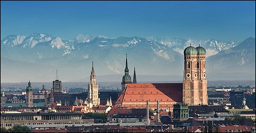 munich_skyline.jpg