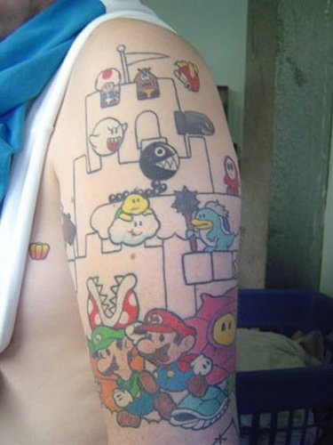 nerd-tattoos-29.jpg
