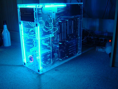 new pc 004.jpg