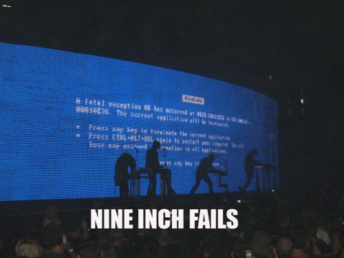nince_inch_fails.jpeg