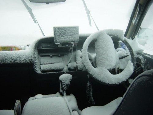 open_car_let_it_snow.jpg