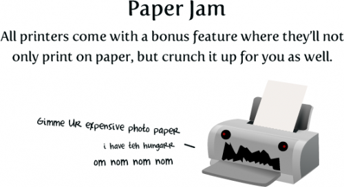 paper_jam.png