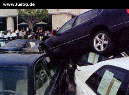 parking1.png