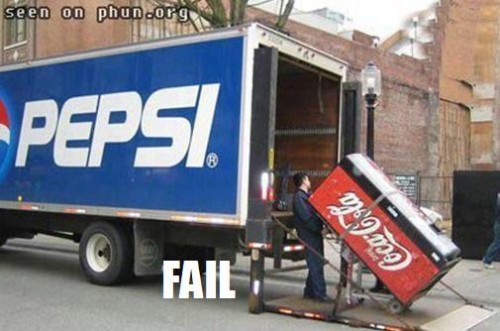 pepsi_n_coke_fail.jpg