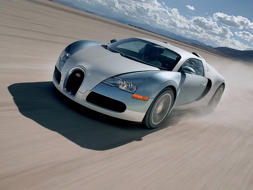 pictures_bugatti_Veyron_16.4_2006_1.jpg