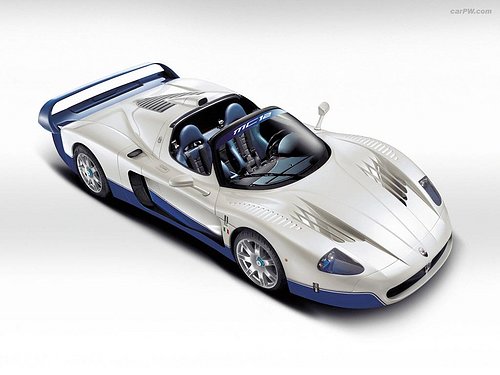 pictures_maserati_MC12_2004_1.jpg