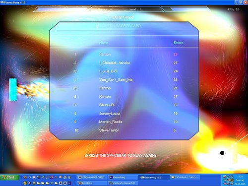 plasma_pong_29.jpg