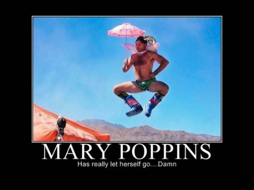poppins.jpg