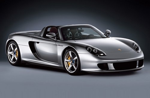 porsche_carreragt.jpg