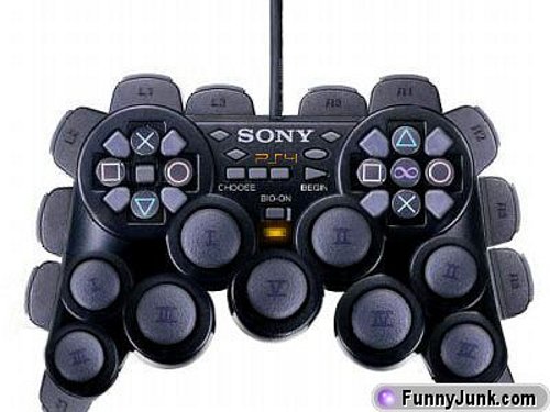 ps3controller.jpg