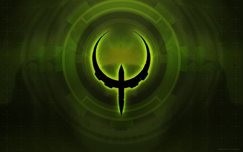 quake 4 logo_1920x1200.jpg