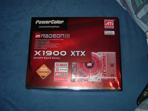 Radeon X1900XTX 003.jpg