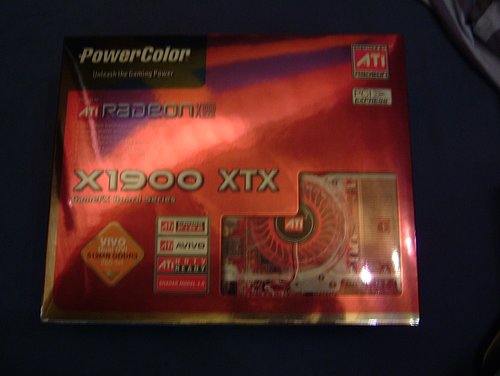 Radeon X1900XTX 004.jpg