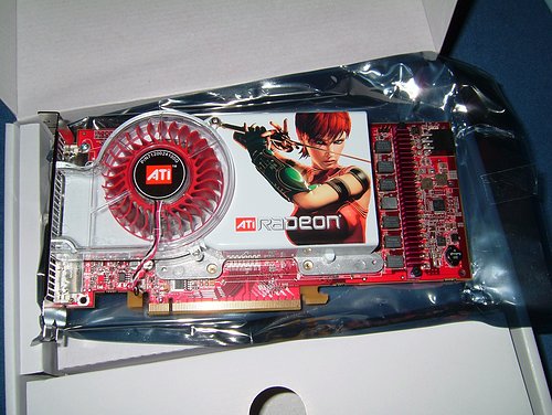 Radeon X1900XTX 006.jpg