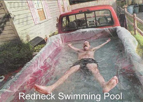 redneck.jpg