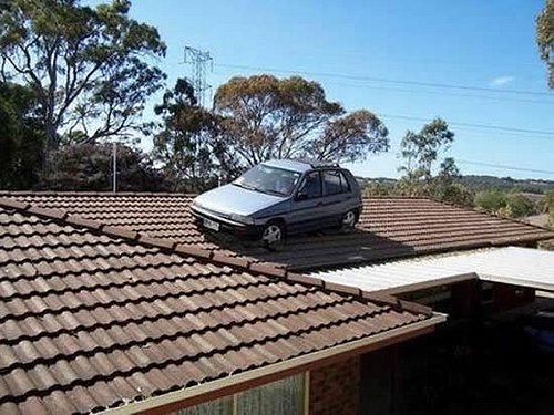 roofparking.jpg