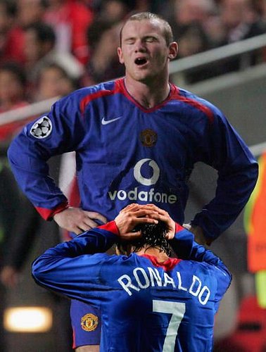 rooneyandronaldo9tv1.jpg