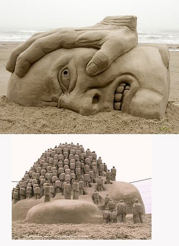 sandsculptures.jpg