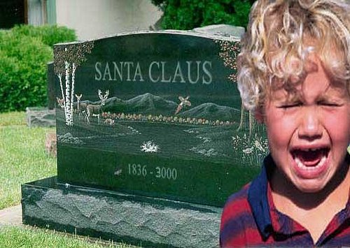 santa_grave.jpg