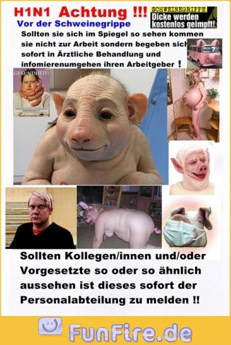 schweinegrippealarm.jpg