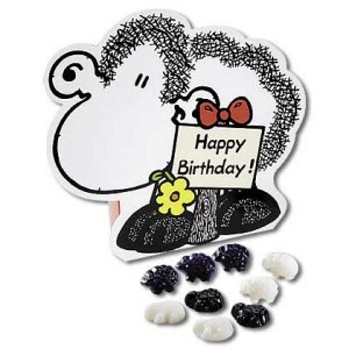 sheepworld-happy-birthday.jpg