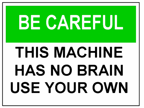 sign_careful_no_brain1_lg_5.gif