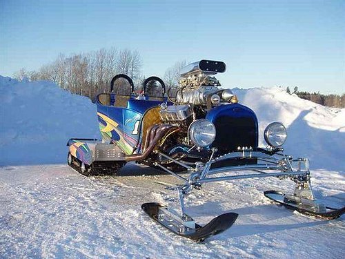 sneeuwscooter.jpg