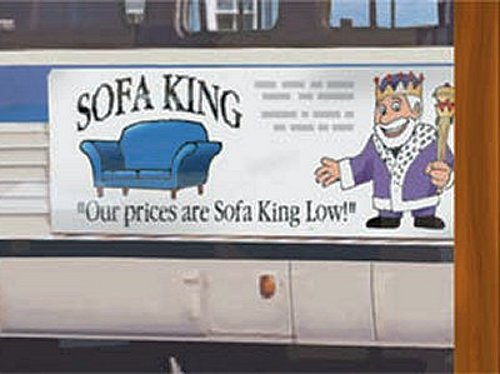 sofa king.jpg