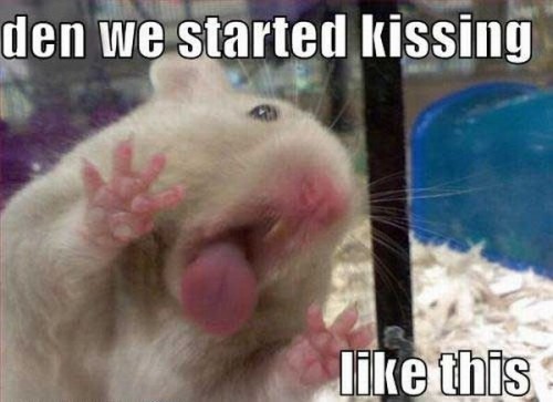 started_kissing.jpg