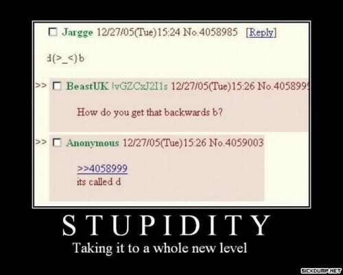 stupidity_level.jpg