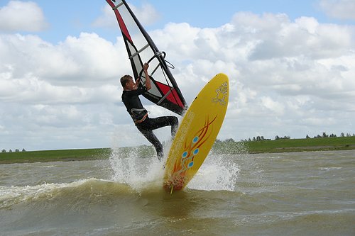 surf 058.jpg