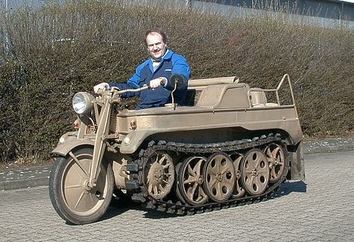 tankbike.jpg