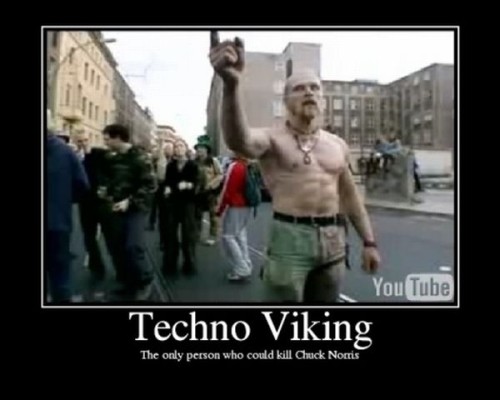 techno_viking.jpg