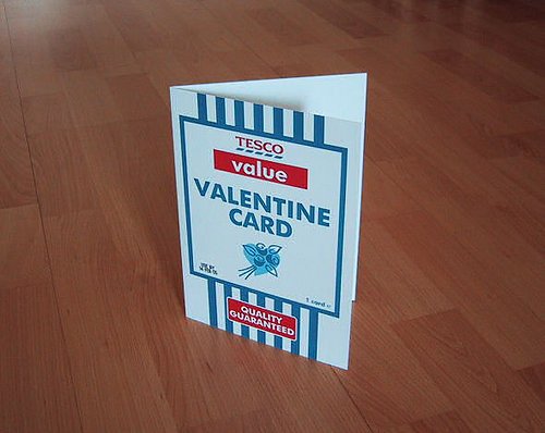 tesco_value_valentine_card.jpg