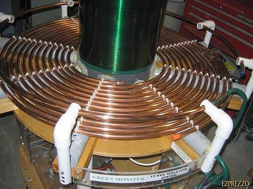 tesla_coil4.jpg