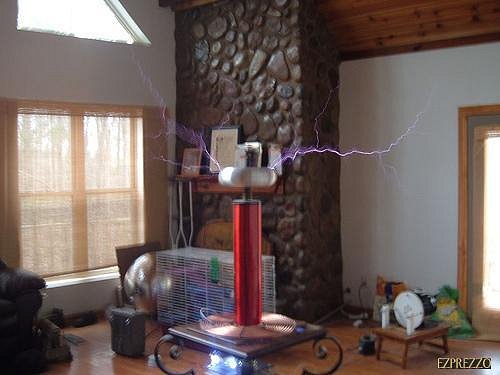 tesla_coil6.jpg