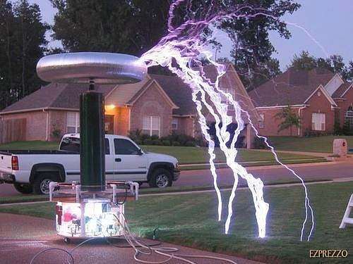 tesla_coil7.jpg